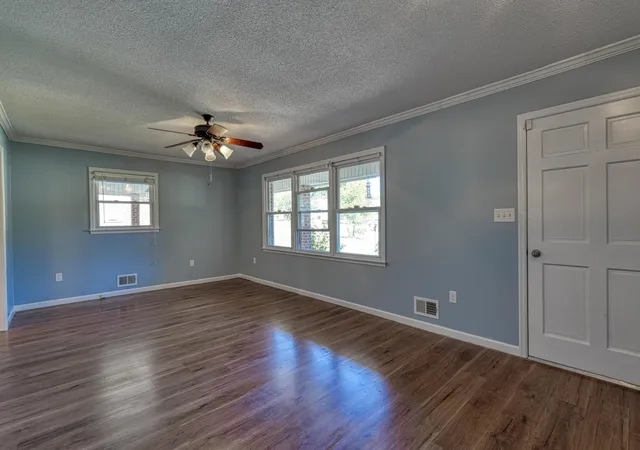 Photo 3 of Single family home for sale at 470 Hillbrook Cir, Pacolet, SC 29372 | MLS# SPN343102 | Listing updated on 2026-10-28
