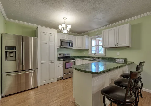 Photo 3 of Single family home for sale at 470 Hillbrook Cir, Pacolet, SC 29372 | MLS# SPN343102 | Listing updated on 2026-10-28
