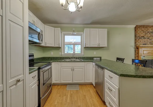 Photo 4 of Single family home for sale at 470 Hillbrook Cir, Pacolet, SC 29372 | MLS# SPN343102 | Listing updated on 2026-10-28