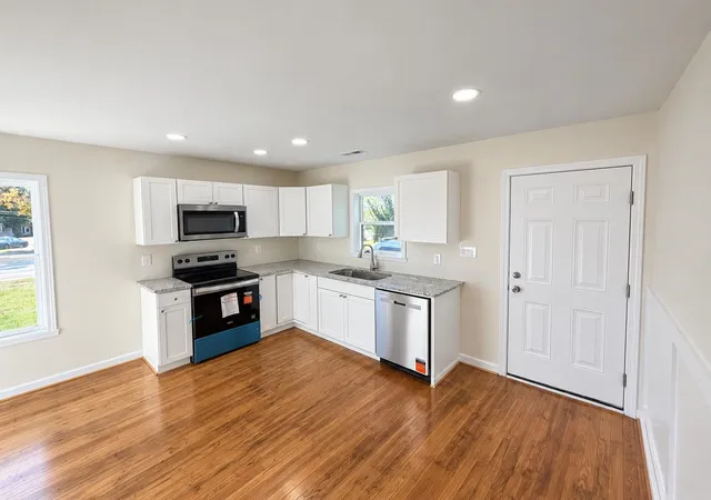 Photo 2 of Single family home for sale at 90 N Main St, Inman, SC 29349 | MLS# SPN343103 | Listing updated on 2026-10-27