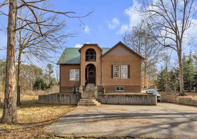 Single family home for sale at 318 Saranac Dr, Spartanburg, SC 29307 | MLS# SPN343105