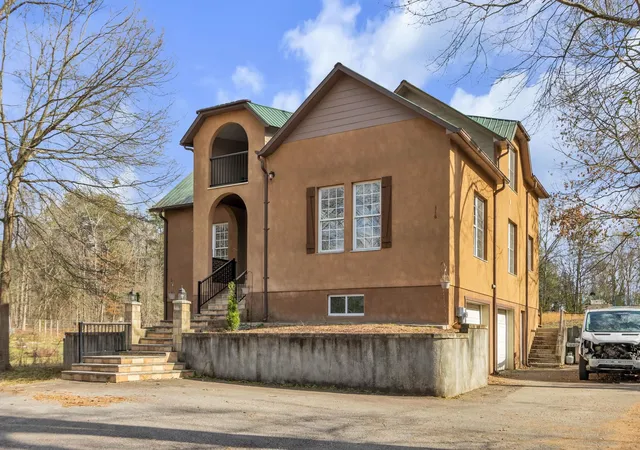 Photo 1 of Single family home for sale at 318 Saranac Dr, Spartanburg, SC 29307 | MLS# SPN343105 | Listing updated on 2026-10-27