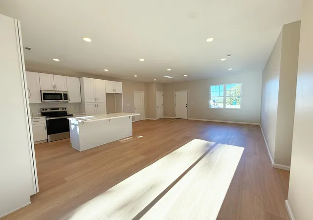 Photo 2 of Single family home for sale at 3923 Union Hwy, Gaffney, SC 29340 | MLS# SPN343107 | Listing updated on 2026-10-27