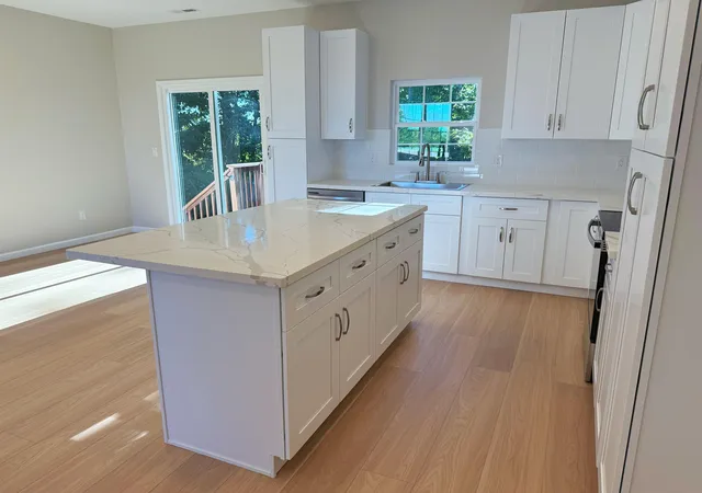 Photo 4 of Single family home for sale at 3923 Union Hwy, Gaffney, SC 29340 | MLS# SPN343107 | Listing updated on 2026-10-27