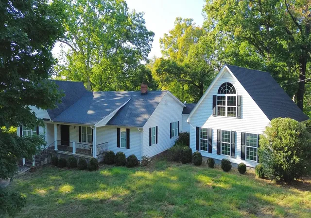 Photo 3 of Single family home for sale at 697 & 705 Abner Crk Rd, Greer, SC 29651 | MLS# SPN343108 | Listing updated on 2026-10-28