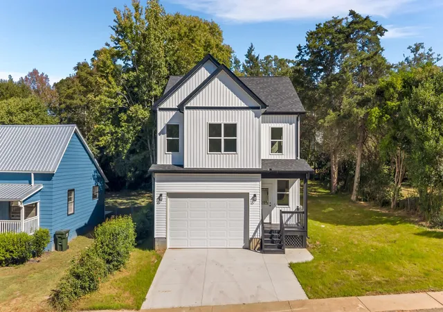 Single family home for sale at 243 Poole St, Woodruff, SC 29388 | MLS# SPN343112