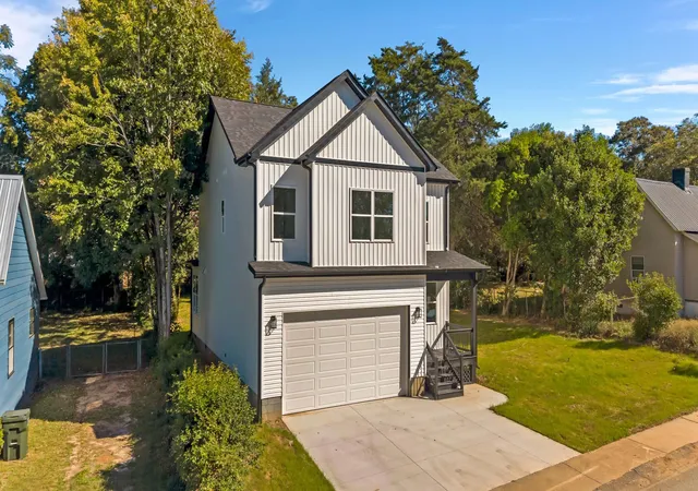 Photo 2 of Single family home for sale at 243 Poole St, Woodruff, SC 29388 | MLS# SPN343112 | Listing updated on 2026-10-27