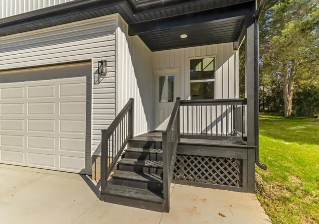 Photo 3 of Single family home for sale at 243 Poole St, Woodruff, SC 29388 | MLS# SPN343112 | Listing updated on 2026-10-27