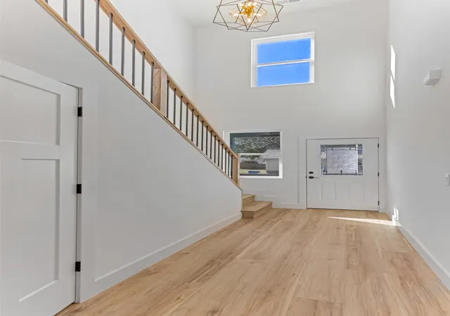 Photo 4 of Single family home for sale at 243 Poole St, Woodruff, SC 29388 | MLS# SPN343112 | Listing updated on 2026-10-27