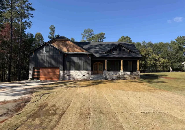 Single family home for sale at 922 John Dodd Rd, Spartanburg, SC 29303 | MLS# SPN343113