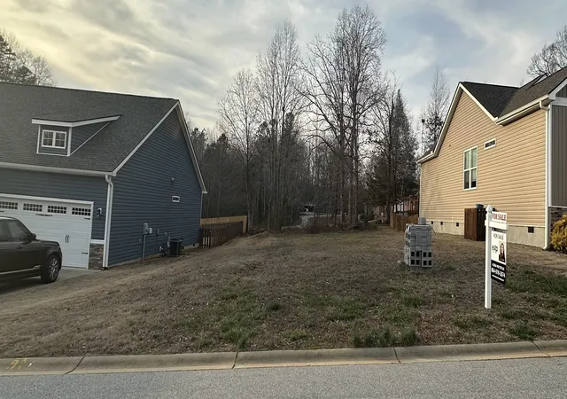Land for sale at 174 Paige Crk Blvd, Landrum, SC 29356 | MLS# SPN343115
