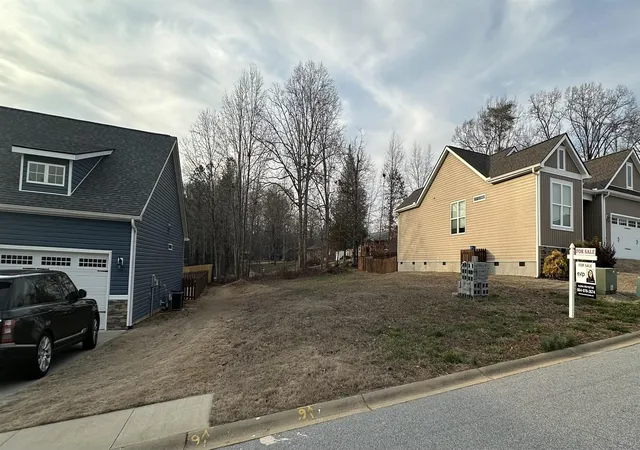 Photo 2 of Land for sale at 174 Paige Crk Blvd, Landrum, SC 29356 | MLS# SPN343115 | Listing updated on 2026-10-27