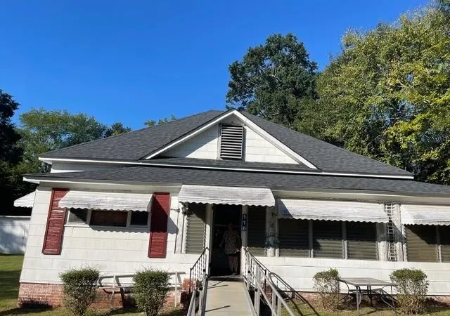Photo 1 of Single family home for sale at (Undisclosed), Jonesville, SC 29353 | MLS# SPN343119 | Listing updated on 2026-10-27