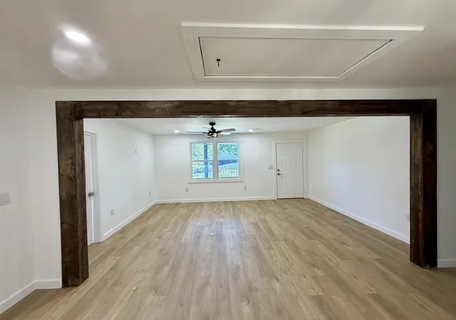 Photo 2 of Single family home for sale at 104b Williams St, Spartanburg, SC 29301 | MLS# SPN343129 | Listing updated on 2026-10-28