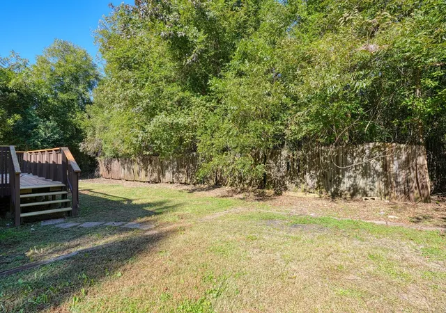 Photo 3 of Manufactured home for sale at 632 Union Hwy, Enoree, SC 29335 | MLS# SPN343137 | Listing updated on 2026-10-29