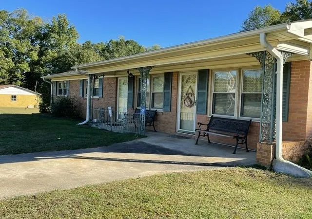 Single family home for sale at 113 Edsel Dr, Chesnee, SC 29323 | MLS# SPN343141
