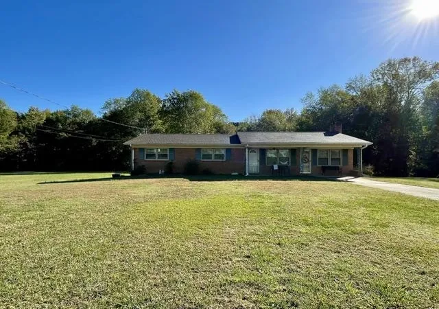 Photo 1 of Single family home for sale at 113 Edsel Dr, Chesnee, SC 29323 | MLS# SPN343141 | Listing updated on 2026-10-29