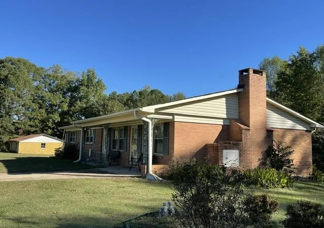 Photo 2 of Single family home for sale at 113 Edsel Dr, Chesnee, SC 29323 | MLS# SPN343141 | Listing updated on 2026-10-29
