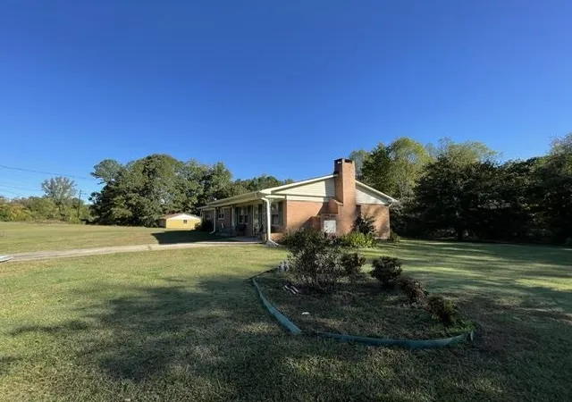 Photo 3 of Single family home for sale at 113 Edsel Dr, Chesnee, SC 29323 | MLS# SPN343141 | Listing updated on 2026-10-29