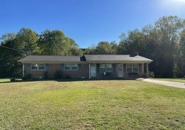 Photo 4 of Single family home for sale at 113 Edsel Dr, Chesnee, SC 29323 | MLS# SPN343141 | Listing updated on 2026-10-29