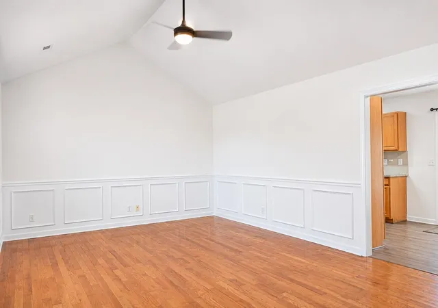 Photo 3 of Single family home for sale at 2335 Mays Brg Rd, Greer, SC 29651 | MLS# SPN343150 | Listing updated on 2026-10-28