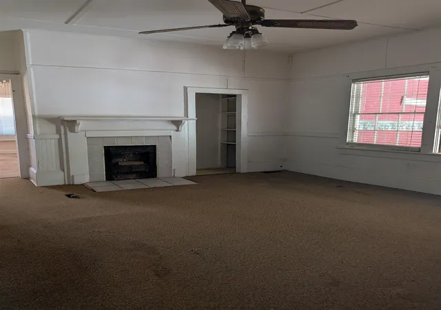 Photo 4 of Single family home for sale at 2351 Pecan Dr, Spartanburg, SC 29307 | MLS# SPN343154 | Listing updated on 2026-10-28