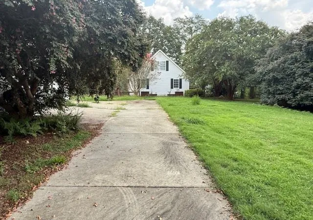 Single family home for sale at 248 Madison Shore Dr, Westminster, SC 29693 | MLS# SPN343159