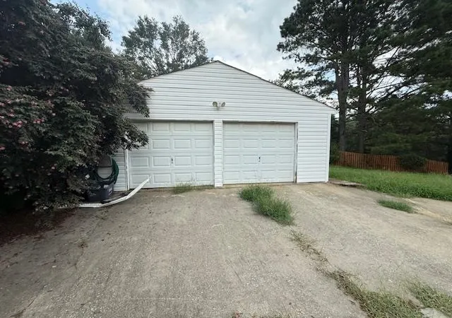Photo 1 of Single family home for sale at 248 Madison Shore Dr, Westminster, SC 29693 | MLS# SPN343159 | Listing updated on 2026-10-28