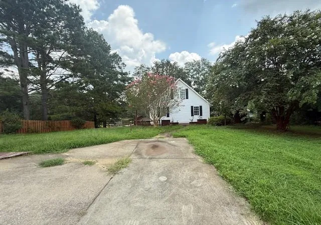 Photo 2 of Single family home for sale at 248 Madison Shore Dr, Westminster, SC 29693 | MLS# SPN343159 | Listing updated on 2026-10-28