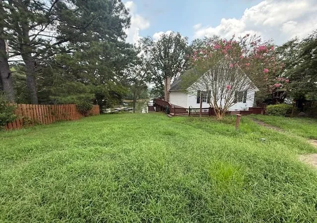 Photo 3 of Single family home for sale at 248 Madison Shore Dr, Westminster, SC 29693 | MLS# SPN343159 | Listing updated on 2026-10-28