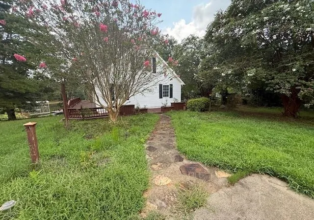 Photo 4 of Single family home for sale at 248 Madison Shore Dr, Westminster, SC 29693 | MLS# SPN343159 | Listing updated on 2026-10-28