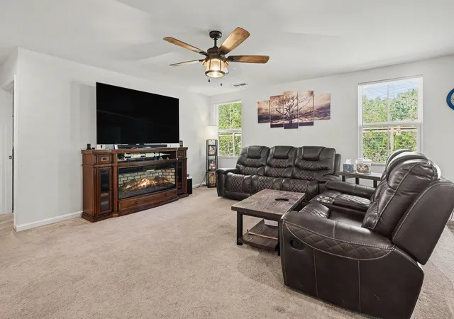 Photo 2 of Single family home for sale at 357 Elwin Ln, Greer, SC 29651 | MLS# SPN343163 | Listing updated on 2026-10-28