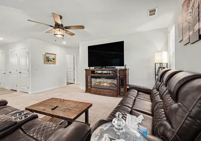 Photo 3 of Single family home for sale at 357 Elwin Ln, Greer, SC 29651 | MLS# SPN343163 | Listing updated on 2026-10-28