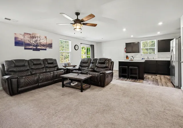 Photo 4 of Single family home for sale at 357 Elwin Ln, Greer, SC 29651 | MLS# SPN343163 | Listing updated on 2026-10-28