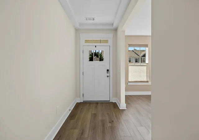 Photo 4 of Single family home for sale at 445 Ml Park Way, Spartanburg, SC 29307 | MLS# SPN343166 | Listing updated on 2026-10-29
