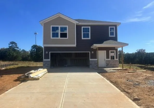 Single family home for sale at 116 Rosbury Ln, Gaffney, SC 29341 | MLS# SPN343167