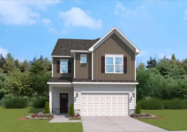 Single family home for sale at 1436 Harper Mae Dr, Spartanburg, SC 29303 | MLS# SPN343169