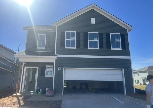 Single family home for sale at 106 Rosbury Ln, Gaffney, SC 29341 | MLS# SPN343170