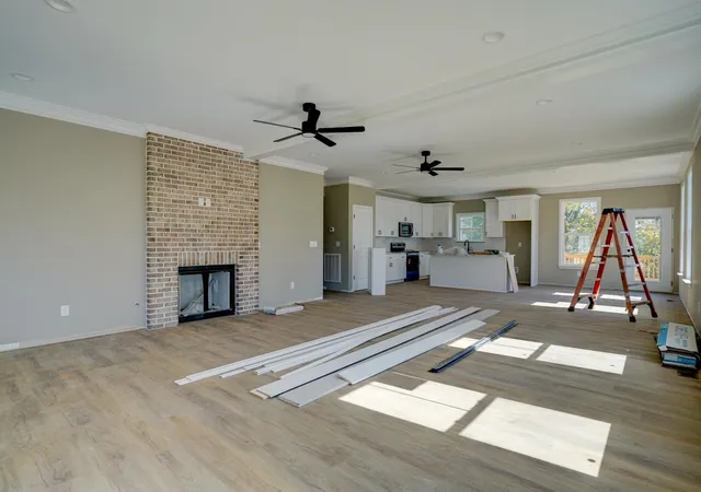 Photo 1 of Single family home for sale at 745 Ruby Golightly Dr, Inman, SC 29349 | MLS# SPN343174 | Listing updated on 2026-10-29