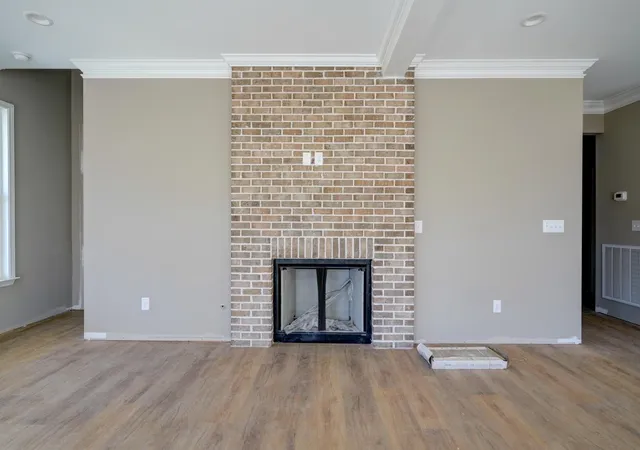 Photo 2 of Single family home for sale at 745 Ruby Golightly Dr, Inman, SC 29349 | MLS# SPN343174 | Listing updated on 2026-10-29