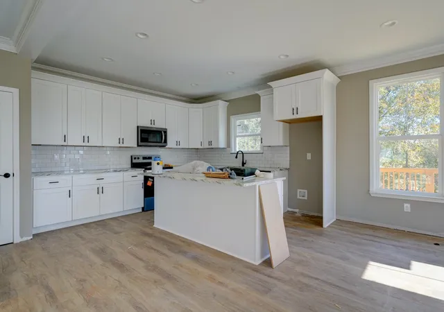 Photo 3 of Single family home for sale at 745 Ruby Golightly Dr, Inman, SC 29349 | MLS# SPN343174 | Listing updated on 2026-10-29