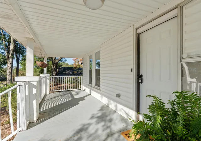 Photo 1 of Single family home for sale at 313 S Georgia Ave, Chesnee, SC 29323 | MLS# SPN343175 | Listing updated on 2026-10-29