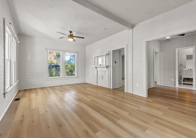 Photo 2 of Single family home for sale at 313 S Georgia Ave, Chesnee, SC 29323 | MLS# SPN343175 | Listing updated on 2026-10-29