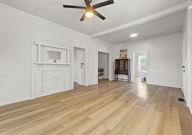 Photo 3 of Single family home for sale at 313 S Georgia Ave, Chesnee, SC 29323 | MLS# SPN343175 | Listing updated on 2026-10-29