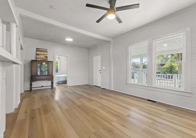 Photo 4 of Single family home for sale at 313 S Georgia Ave, Chesnee, SC 29323 | MLS# SPN343175 | Listing updated on 2026-10-29