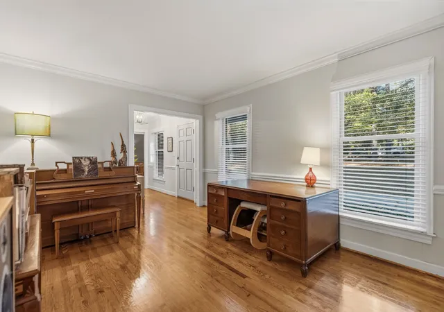 Photo 2 of Single family home for sale at 10 Four Mile Branch Ln, Spartanburg, SC 29302 | MLS# SPN343176 | Listing updated on 2026-10-29