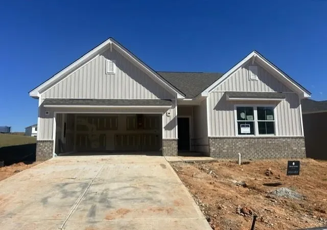 Single family home for sale at 211 Gumwood Cir, Gaffney, SC 29341 | MLS# SPN343177