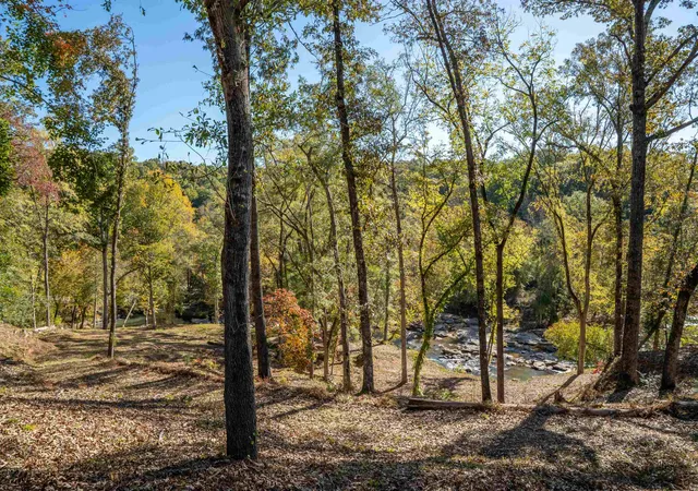 Photo 2 of Single family home for sale at 2215 Old Hills Brg Rd, Enoree, SC 29335 | MLS# SPN343178 | Listing updated on 2026-10-29