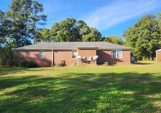 Photo 2 of Multi family home for sale at 326/328 Marlowe Rd, Boiling Springs, SC 29316 | MLS# SPN343185 | Listing updated on 2026-10-29