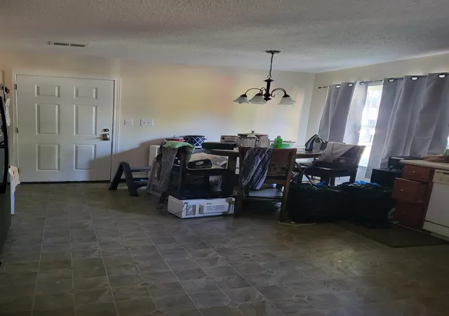 Photo 3 of House for sale at 326/328 Marlowe Rd, Boiling Springs, SC 29316 | MLS# SPN343185 | Listing updated on 2026-10-29